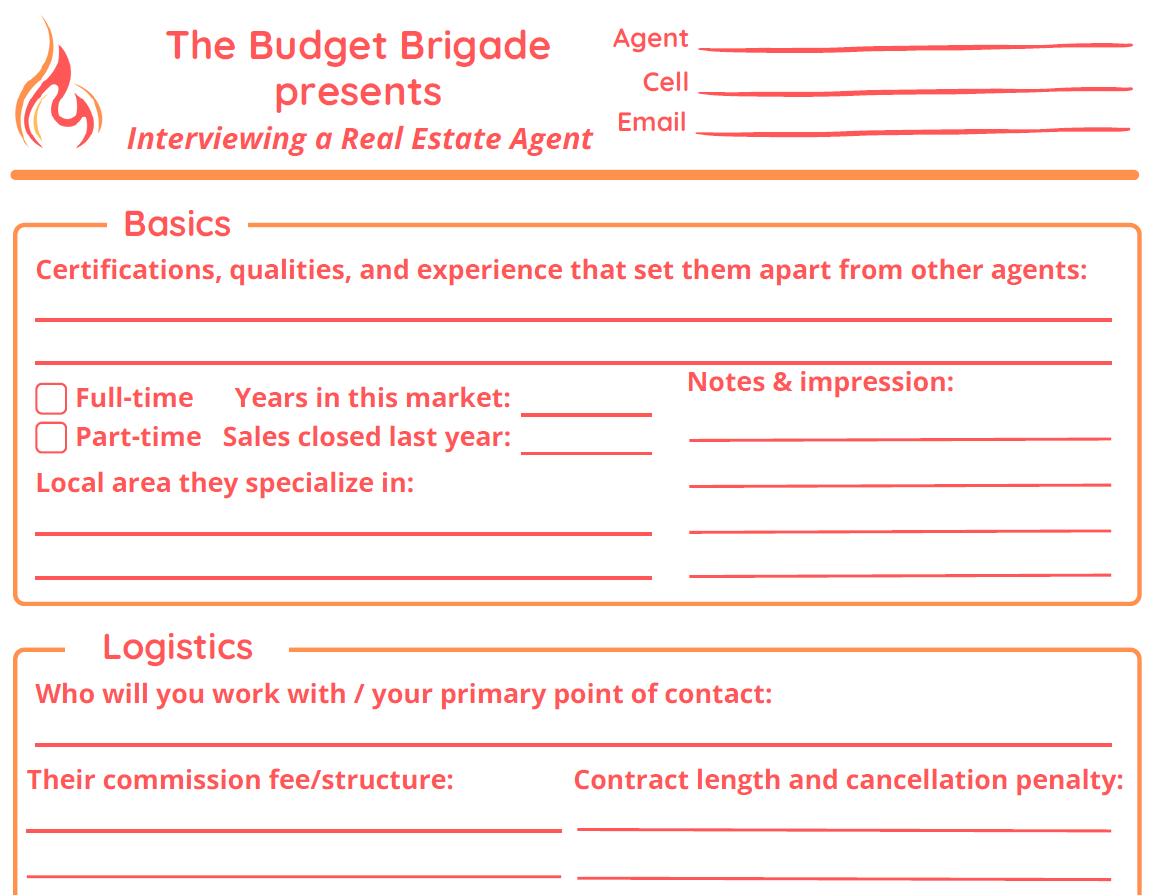 Free Budgeting and Personal Finance Tools and Resources - The Budget ...