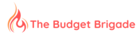 The Budget Brigade